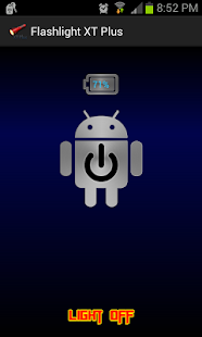 How to install Bright LED Flashlight XT lastet apk for laptop