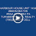 HARBOUR HOUSE UNIT 1434_0002.wmv