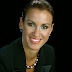 irina new photos 001.jpg