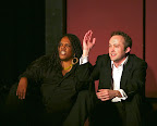 The Irish Mutts at The Twin Cities Improv Festival. 2008 Ryan Haro - Uploaded with the Flock Browser - http://www.flock.com