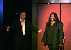 The Irish Mutts at The Twin Cities Improv Festival. 2008 Ryan Haro - Uploaded with the Flock Browser - http://www.flock.com