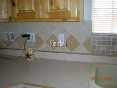 finished tile 020