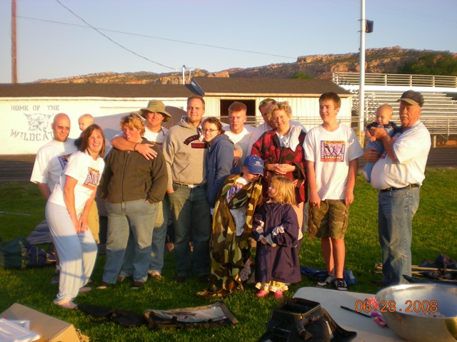 [relay for life 082[2].jpg]