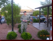 4th, ute stampede 007