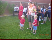 4th, ute stampede 012