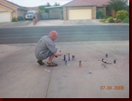 4th, ute stampede 088