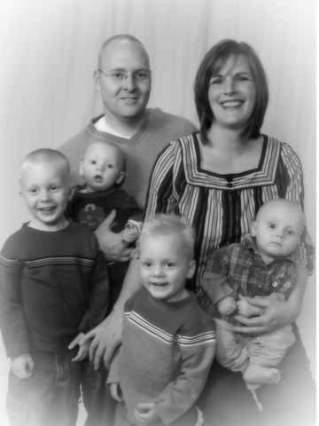[s42220ca108754_3_0[2].jpg]