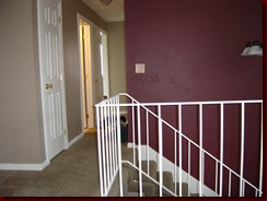 Pictures of our House 007