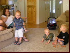 babies birthday 034
