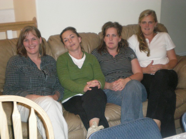 [Thanksgiving and The Boys 075[4].jpg]
