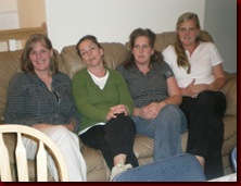 Thanksgiving and The Boys 075