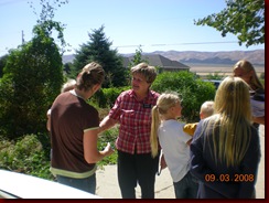 missionaries coming home 009