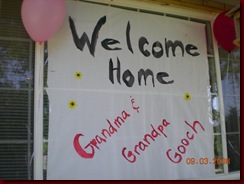 missionaries coming home 011
