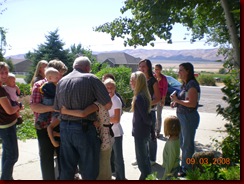 missionaries coming home 012