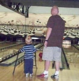 [bowling1[2].jpg]