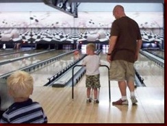 bowling