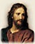 [Christ-HomePortrait[7].jpg]