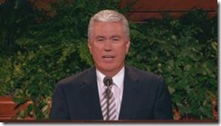 med_Uchtdorf15-12