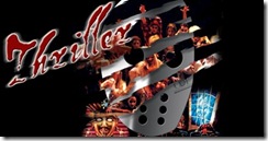 Thriller_thumb[3]