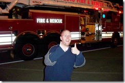 firetruckcory