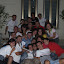 Campo Scuola per Animatori 2008 &ndash; 