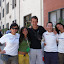 Campo Scuola per Animatori 2008 &ndash; 