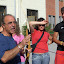 Campo Scuola per Animatori 2008 &ndash; 