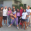 Campo Scuola per Animatori 2008 &ndash; 