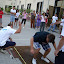 Campo Scuola per Animatori 2008 &ndash; 