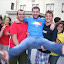 Campo Scuola per Animatori 2008 – Campo Scuola per Animatori 2008 –