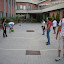 Campo Scuola per Animatori 2008 &ndash; 