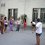 Campo Scuola per Animatori 2008 &ndash; 