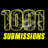 1001 Submissions Disc 10 mobile app icon