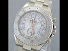 Relojes Rolex Por Mayor $150