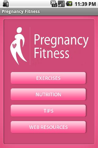 Try our award-winning mobile apps - BabyCenter | Advice and support on pregnancy and parenting