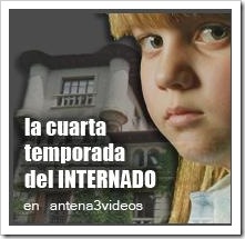 internado