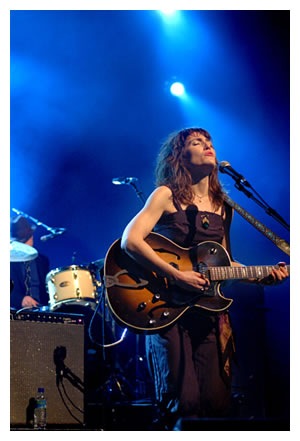 [joan[4].jpg]