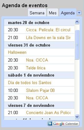 [agendadeeventos[5].jpg]