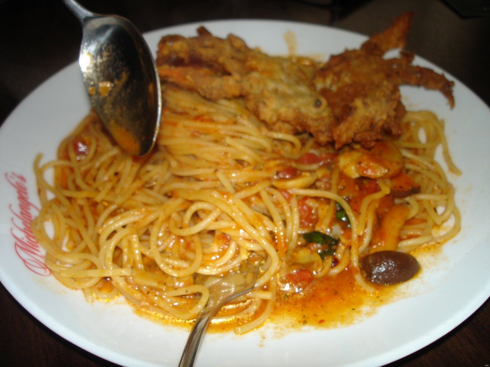[Passion KL (2008) 005[2].jpg]