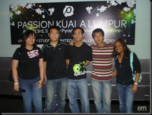 Passion KL (2008) 027