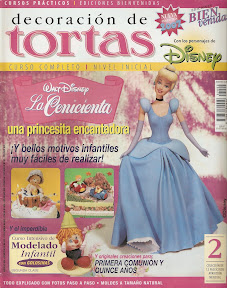 revistas revistas