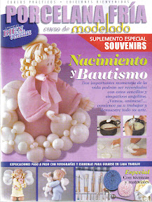 manualidades manualidades