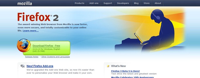 [mozilla9.jpg]