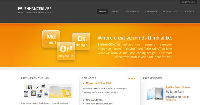 [enhancedlabs11.jpg]