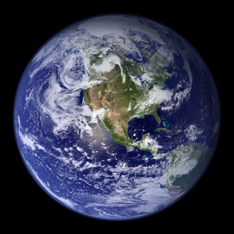 [NASA_Earth[5].jpg]