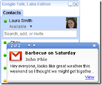 gtalk-labs2