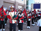 n512549867_375626_8803.jpg