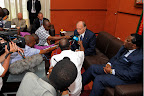 ivorycoast_3l.jpg