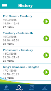 How to mod LV= Driving 1.0.22 unlimited apk for bluestacks