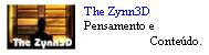 The Zynn3D